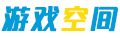 外汇管理网